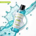 SKIN RESET EXFOLIATING BODY WASH