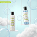 SCALP + BODY RESET DUO