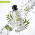 DERMA PURE FACE WASH