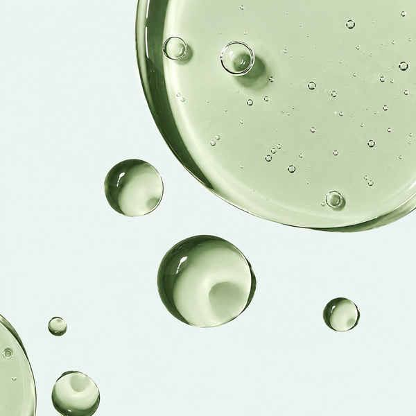 1% Niacinamide