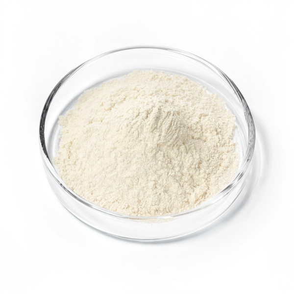 0.5% Pictone Olamine