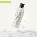 ANTI-DANDRUFF SHAMPOO