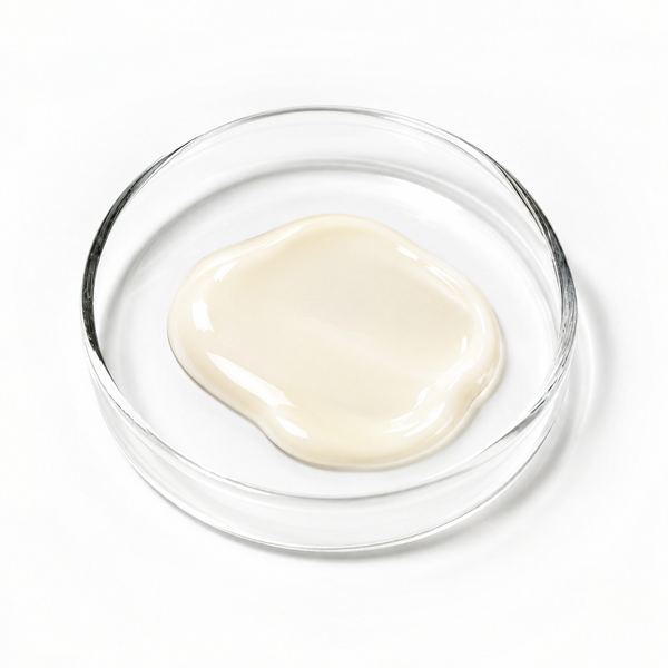Tinosorb M