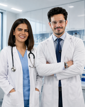 Tips From Doctors