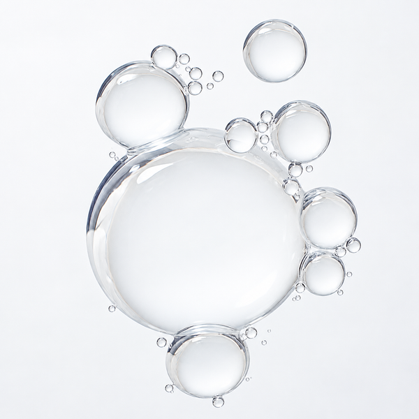 GLYCERIN