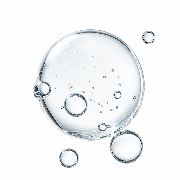 Glycolic Acid