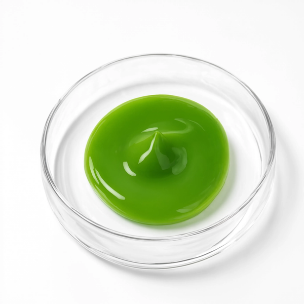 0.5% Neem extract