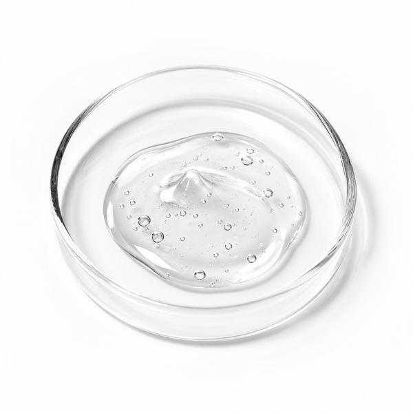 PANTHENOL